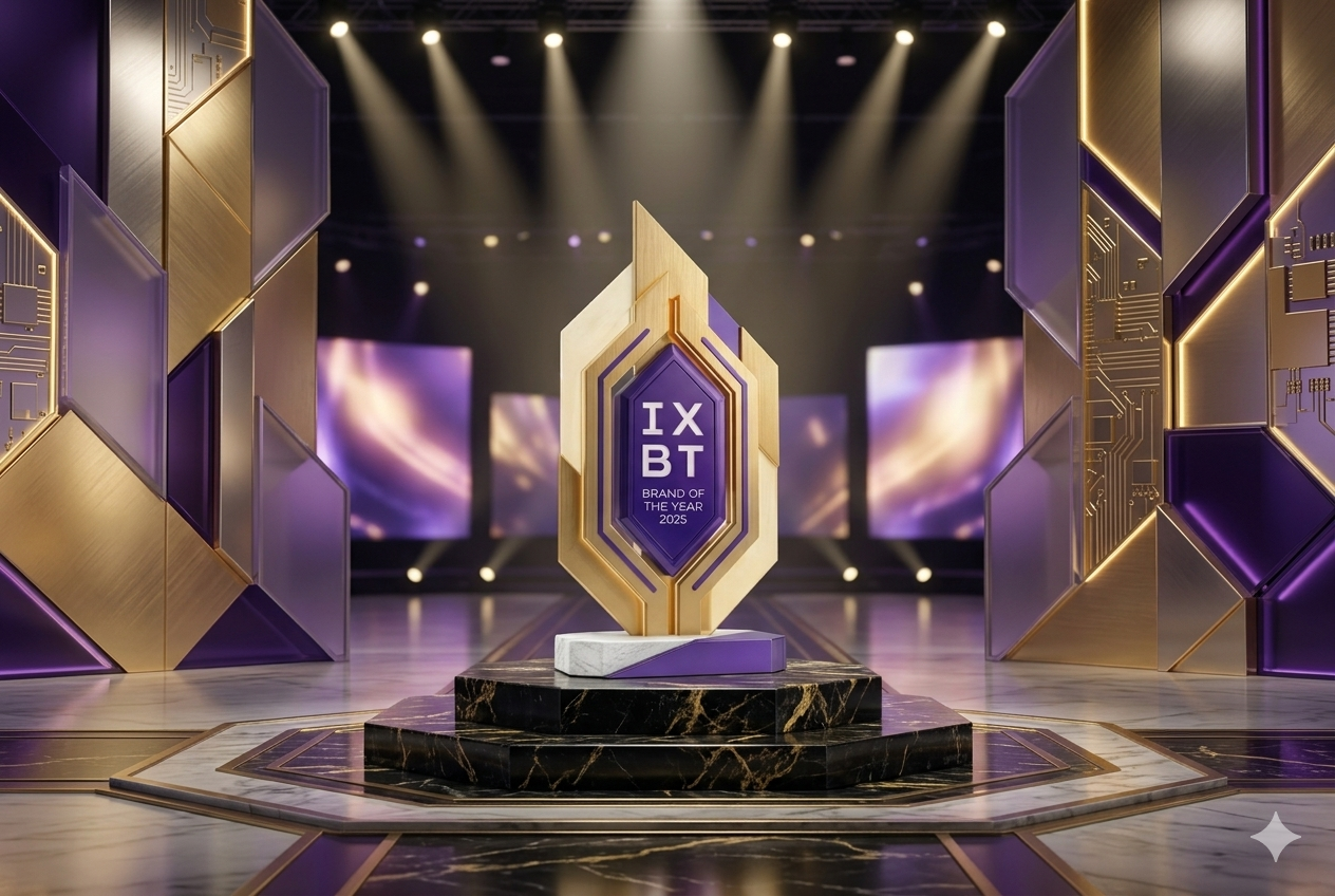 ixbt-brand-2025.png