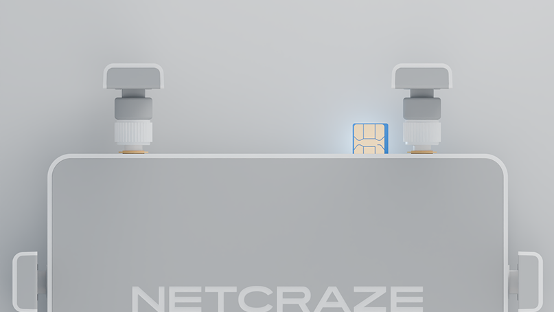 sim-card-in-runner-4G.png