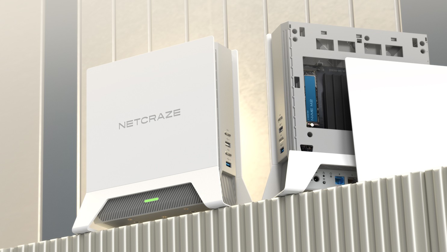 netcraze-titan-se-duo.jpg