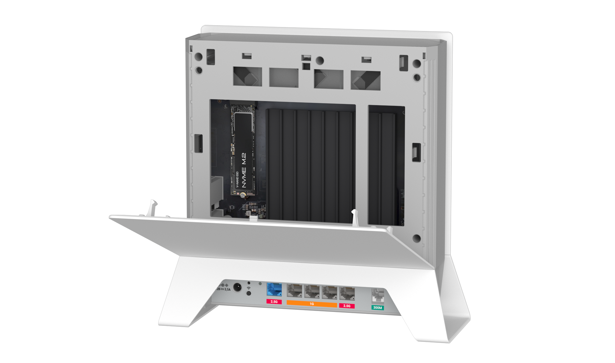 netcraze-titan-se-nvme-sideopen.png
