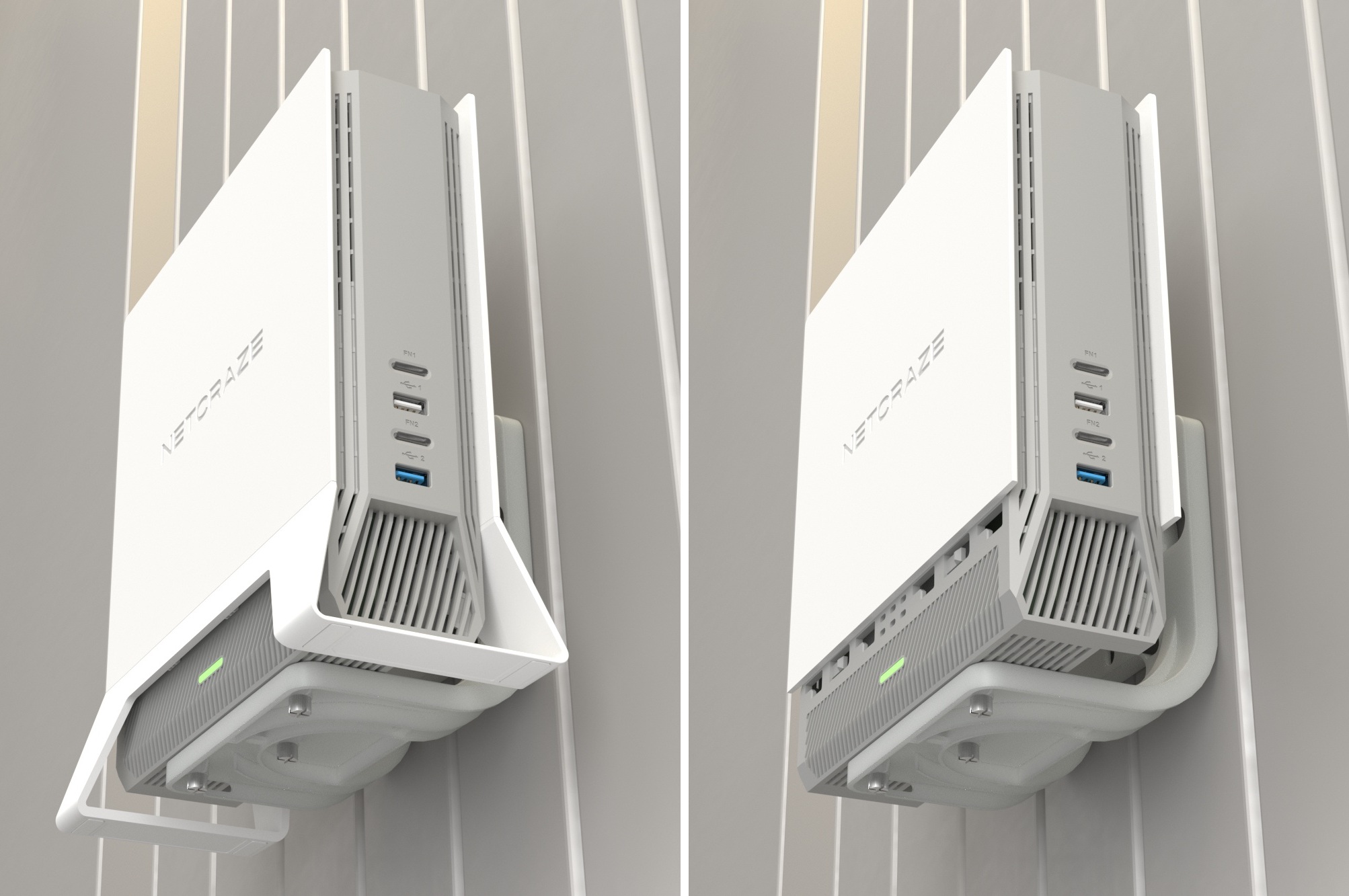 netcraze-titan-se-onwall.jpg