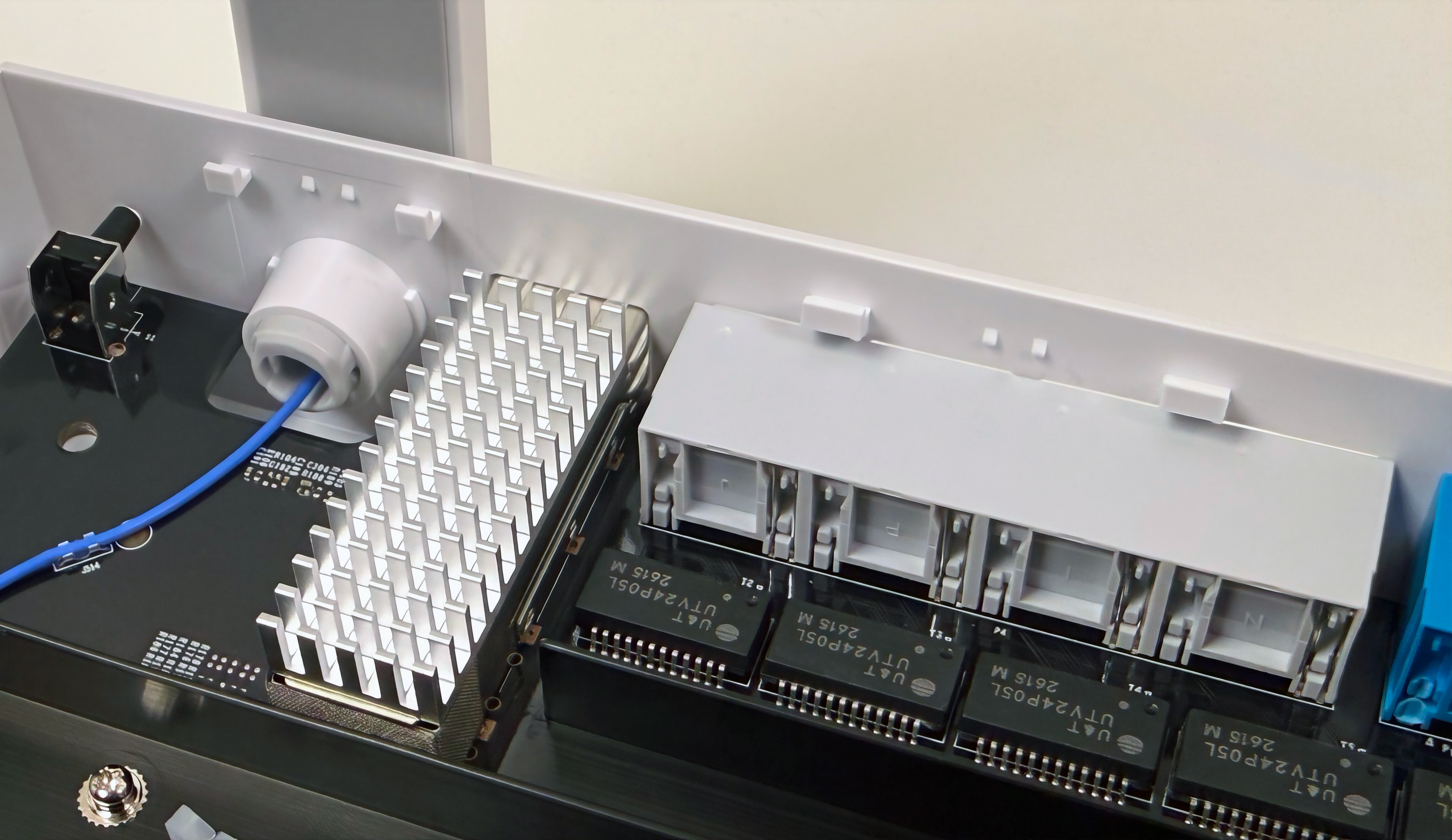 NC-1013-SFP-Detail.jpg