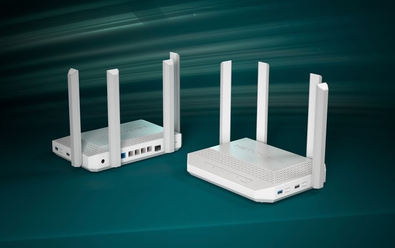 Netcraze-Giga-NC-1013.jpg